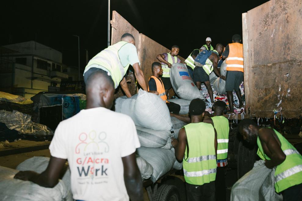 KANTA KEEPERS MARKET COLLECTIVE